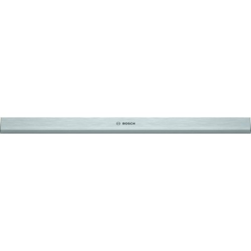 ΜΕΤΩΠΗ ΑΠΟΡΡΟΦ BOSCH DSZ4685 60CM INOX